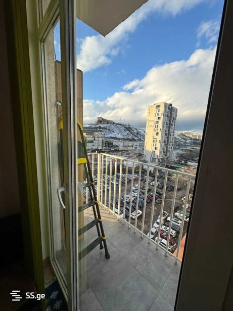 https://static.ss.ge/20260215/9_15c997e8-31a4-46d1-b049-05c3d0ec93bf_Thumb.jpg