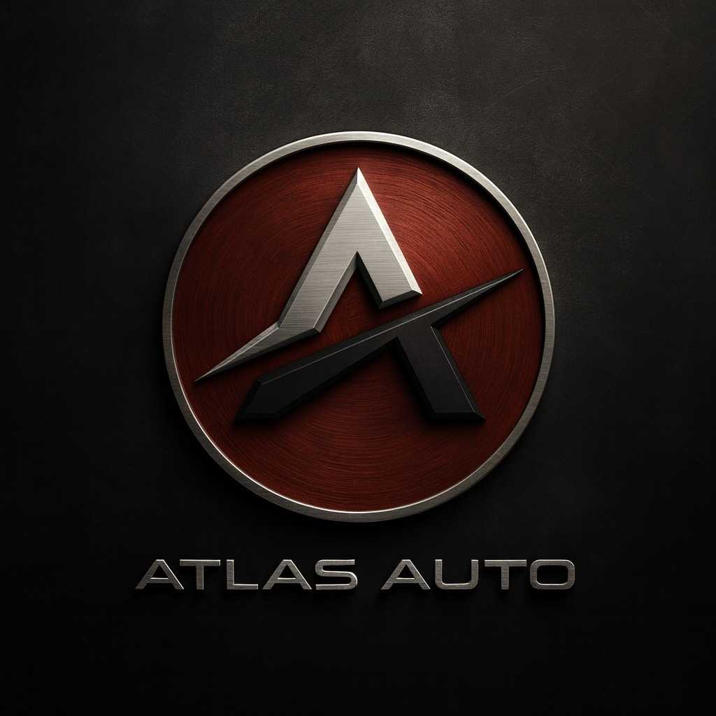 Atlas Auto