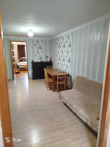 https://static.ss.ge/20260216/0_1539b816-8512-4dc6-b7d2-2f2f4b8839cf_Thumb.jpg