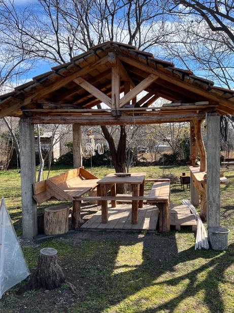 Summer Cottage For Sale. Poladaantkari