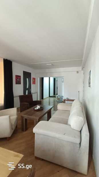 https://static.ss.ge/20260216/0_2f4ef9f6-56ec-400e-a4f4-a8b6acd2a823_Thumb.jpg
