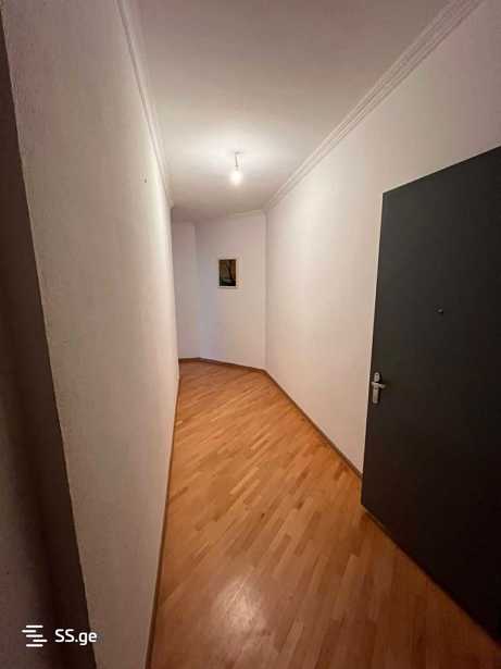https://static.ss.ge/20260216/0_666d8686-8ef6-4862-9b7a-fa8e73e023a4_Thumb.jpg