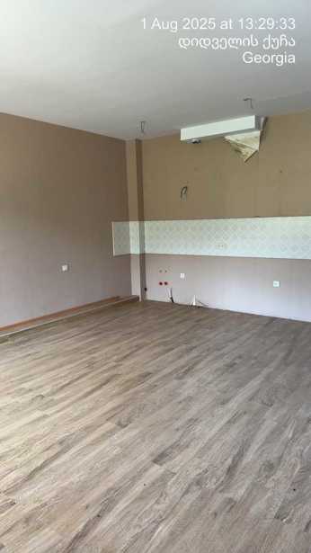 https://static.ss.ge/20260216/0_71fc13ec-cf42-4bcb-8385-539daba907ee_Thumb.jpg