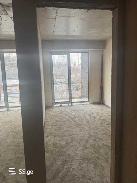 https://static.ss.ge/20260216/0_f1052546-1329-4aab-848f-8ea404ed72c6_Thumb.jpg