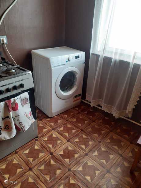 https://static.ss.ge/20260216/10_1d10bd3a-9a57-45f0-9f69-aead96ae80e6_Thumb.jpg