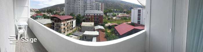 https://static.ss.ge/20260216/10_9dc309de-c833-4207-a67e-d7c68918d6fd_Thumb.jpg