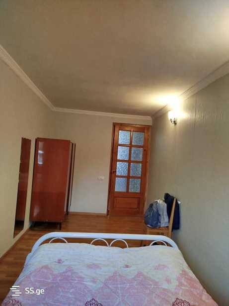 https://static.ss.ge/20260216/10_c34ba8df-d634-4fdc-80d5-3bbaa5aa400e_Thumb.jpg