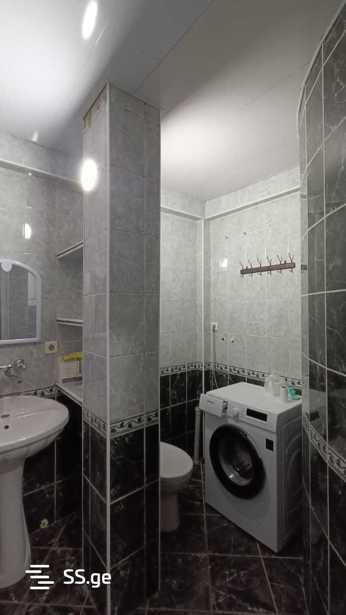 https://static.ss.ge/20260216/10_d72df6c6-881e-4c49-98bb-2146853de9f0_Thumb.jpg