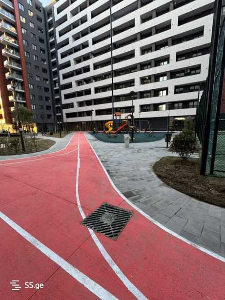 https://static.ss.ge/20260216/10_fbac5c97-acc3-4e5d-9517-b9d978d181de_Thumb.jpg