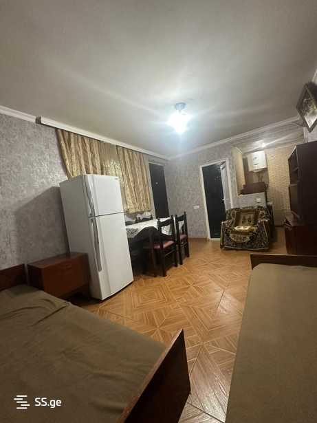 https://static.ss.ge/20260216/11_4fe665ae-085c-41f8-8f18-4560bf73a0f1_Thumb.jpg
