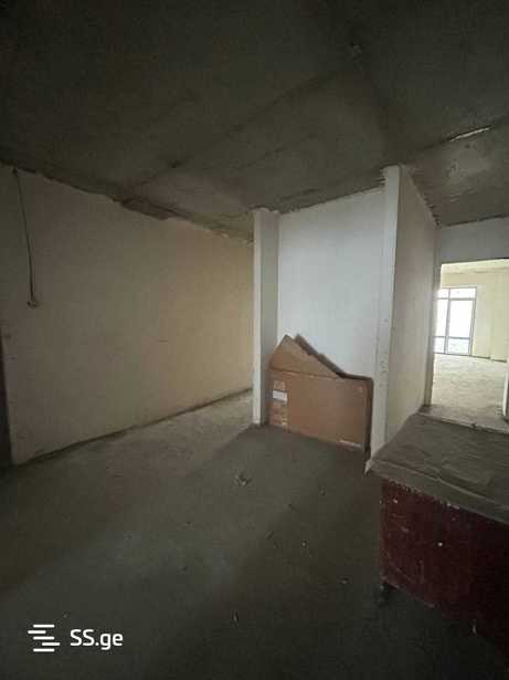 https://static.ss.ge/20260216/11_63e53752-17d4-48e9-80dc-2355cba47a77_Thumb.jpg