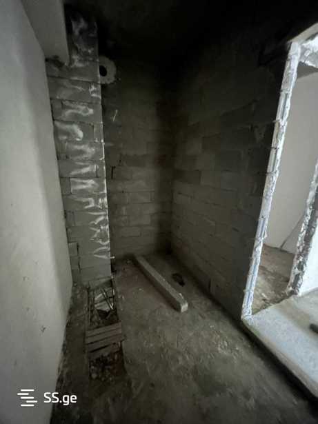 https://static.ss.ge/20260216/11_d1348518-b9e1-4a0b-b487-2fa007f4a6e6_Thumb.jpg
