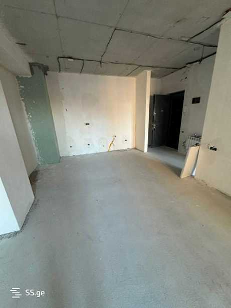 https://static.ss.ge/20260216/11_d57f9e1f-6838-4bc3-9a66-9802396b45a9_Thumb.jpg