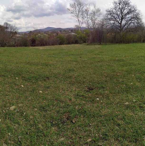 Land For Sale. Galavani