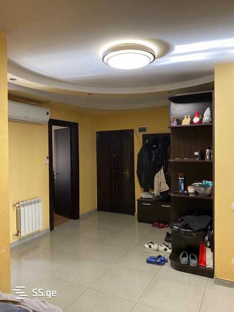 https://static.ss.ge/20260216/11_fd04565b-bf18-444d-8a71-65cc5c1419e9_Thumb.jpg