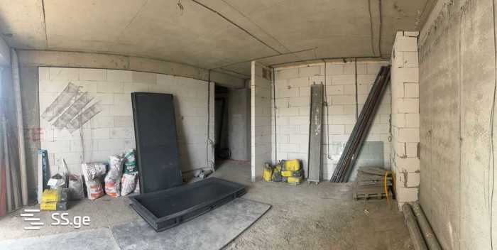 https://static.ss.ge/20260216/12_315efb14-2bc6-40e5-a5f4-928f136b3a02_Thumb.jpg