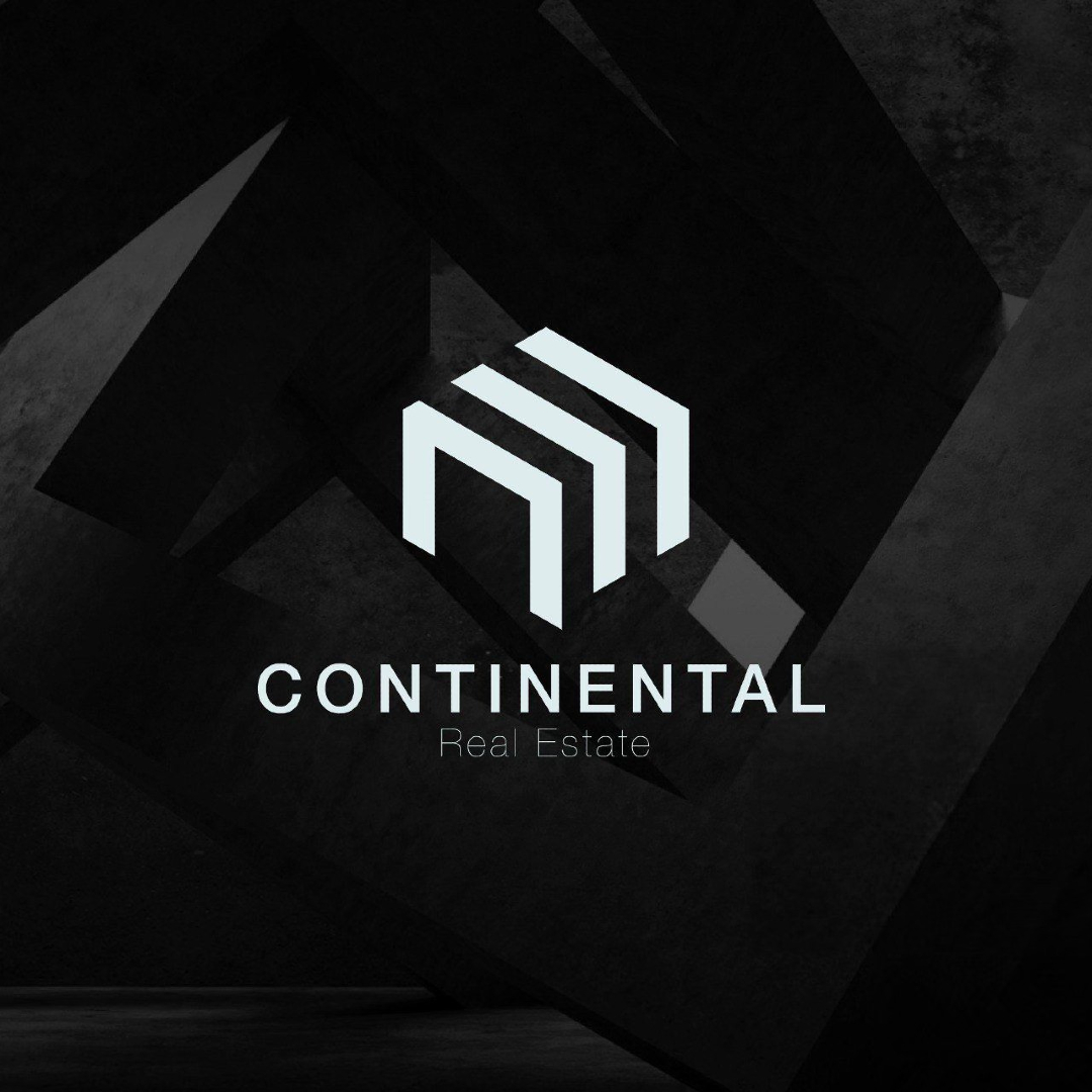 Continental Real Estate