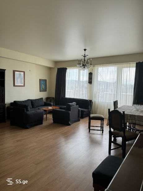 https://static.ss.ge/20260216/12_57331410-5af6-4e26-bb49-4f2aab4d325d_Thumb.jpg