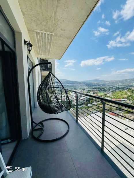 https://static.ss.ge/20260216/12_5ffcba50-9c48-4cbf-ad85-2537666de5a6_Thumb.jpg