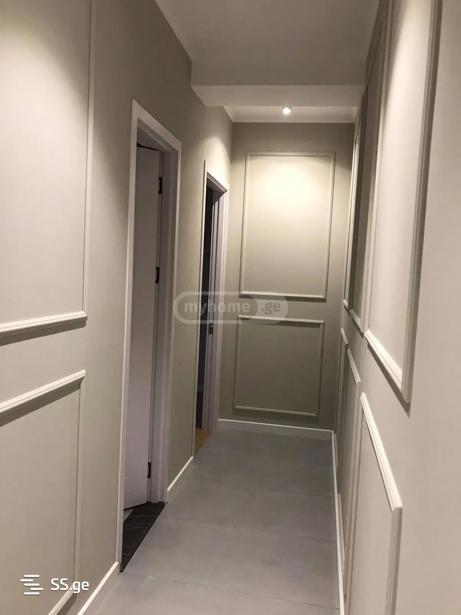 https://static.ss.ge/20260216/12_9ab6b935-6dd2-46af-ba89-09105c6449af_Thumb.jpg