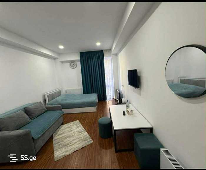 https://static.ss.ge/20260216/12_9e1d216e-9693-411d-a44e-8950849b6351_Thumb.jpg