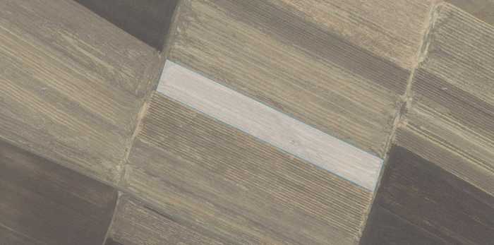 Land For Sale. Kvemo Bodbe