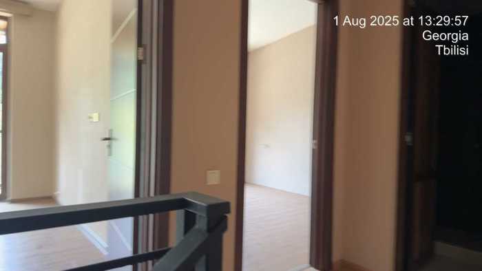 https://static.ss.ge/20260216/13_3ea6f3b7-e897-41cb-9c92-92ae41310ed5_Thumb.jpg