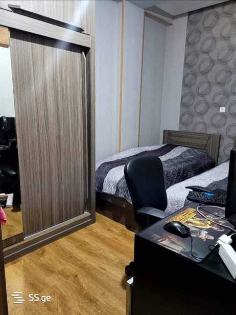 https://static.ss.ge/20260216/13_88db9a84-2341-471f-ae89-34817359e596_Thumb.jpg