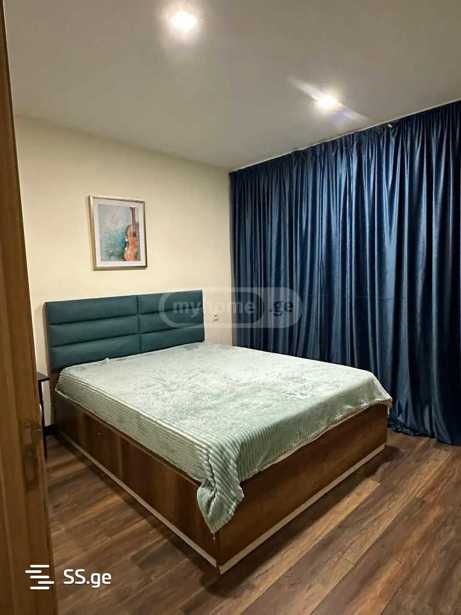 https://static.ss.ge/20260216/13_bce38894-8d72-434a-999e-7c0ea5e1cea6_Thumb.jpg