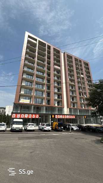https://static.ss.ge/20260216/14_13161eb4-7ecd-4f1c-a82a-94f232e29cf9_Thumb.jpg