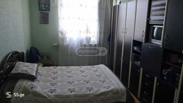 https://static.ss.ge/20260216/14_4bfa15db-7d09-43f1-9d30-419e95a95b13_Thumb.jpg