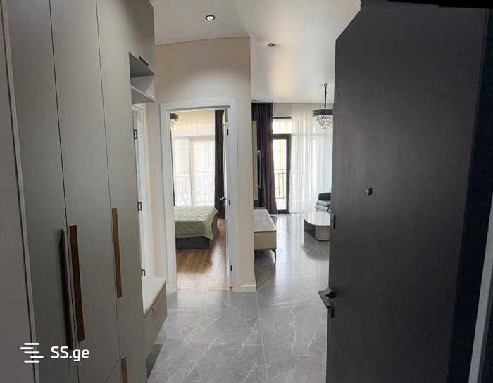 https://static.ss.ge/20260216/14_f9203371-c7ac-4dc7-a6fc-8017a9805876_Thumb.jpg