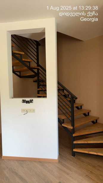 https://static.ss.ge/20260216/14_fd814b0a-e314-4b33-8c4e-6acd1b86b44c_Thumb.jpg