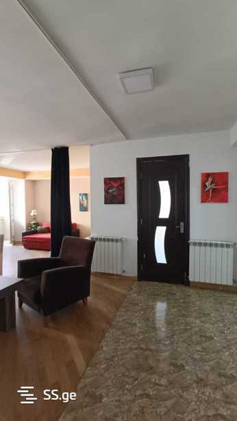 https://static.ss.ge/20260216/15_17df2069-acab-4dd2-a4be-ceac195ed8c6_Thumb.jpg