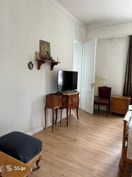 https://static.ss.ge/20260216/15_771b579e-5f88-44d9-95b8-6a5d0e3821d9_Thumb.jpg