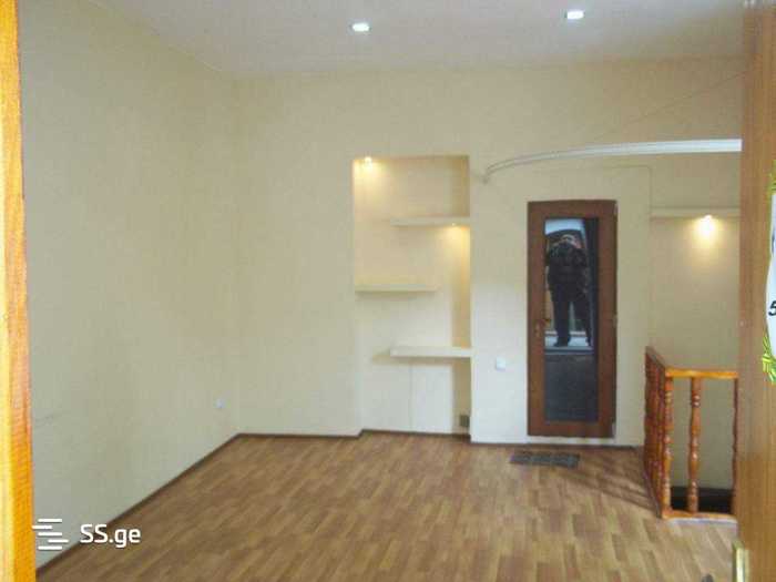 https://static.ss.ge/20260216/15_9600cced-17ab-46a0-ac7b-d635f5d86430_Thumb.jpg