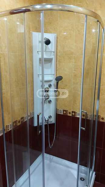 https://static.ss.ge/20260216/15_9cb2cfa5-de5a-439e-bea0-de8ad8fd8354_Thumb.jpg