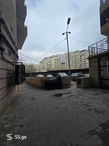https://static.ss.ge/20260216/15_ac7f0049-9259-45f0-a7da-dbc05e92784c_Thumb.jpg