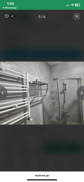 https://static.ss.ge/20260216/15_d2ee6331-4664-44a3-a783-61aa59f41cfe_Thumb.jpg