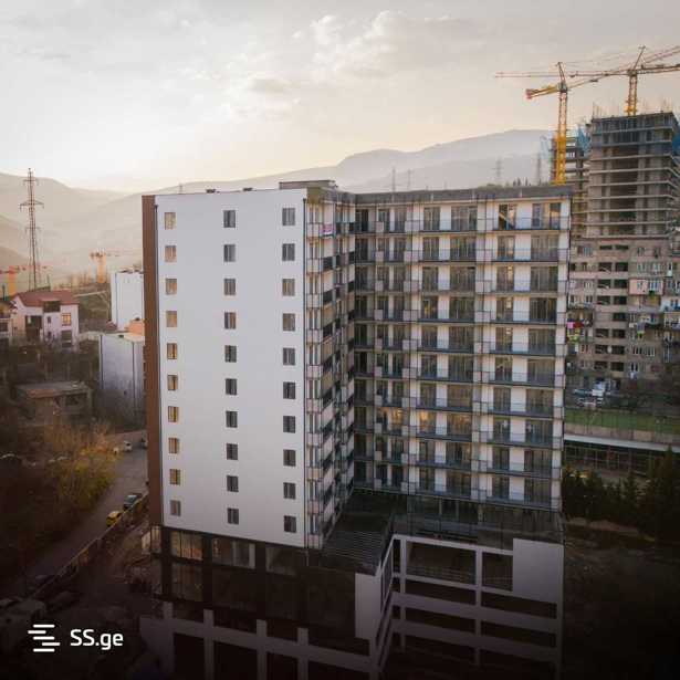 https://static.ss.ge/20260216/16_55fcf6bb-95fe-45c9-8edf-f8bfbc37711f_Thumb.jpg