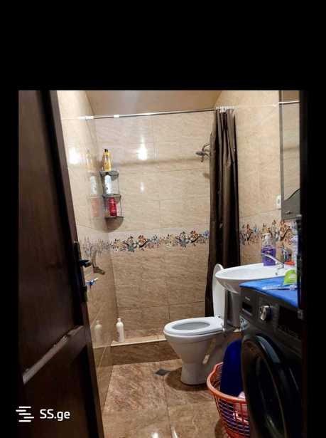 https://static.ss.ge/20260216/16_a5352cd5-7f48-4718-8b78-8e744753be3c_Thumb.jpg
