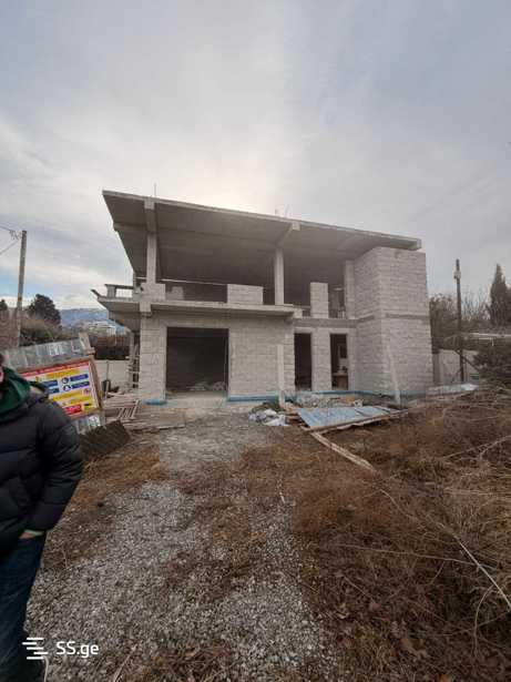 https://static.ss.ge/20260216/16_aee44517-fe20-47da-88f7-30f5241e53b3_Thumb.jpg