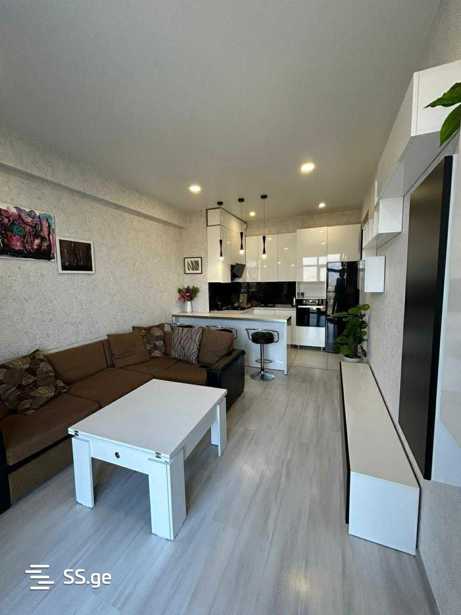 https://static.ss.ge/20260216/16_bcfc09ca-f820-46fc-b2d1-bebdf04fe8df_Thumb.jpg
