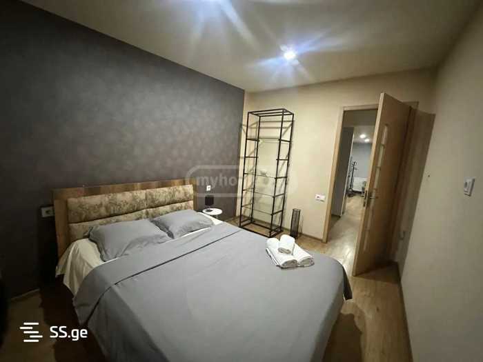 https://static.ss.ge/20260216/16_bfd2b523-8d08-46f3-80f0-0d99e15716bb_Thumb.jpg