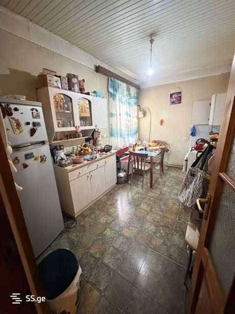 https://static.ss.ge/20260216/17_0836e841-501e-441a-930b-7d6fdd3519f3_Thumb.jpg