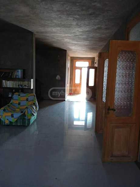 7 room Private House For Sale. Shekvetili