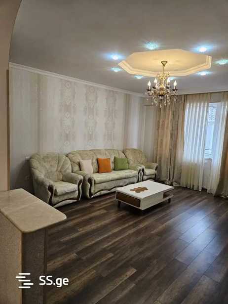 https://static.ss.ge/20260216/17_b2fe389d-b35b-4309-b96c-c78e00d69171_Thumb.jpg