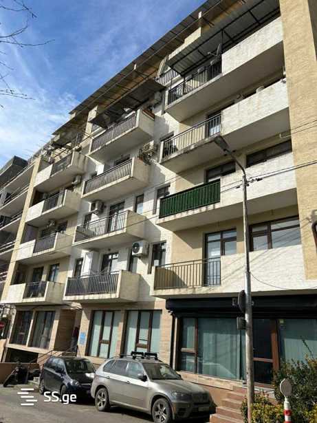 https://static.ss.ge/20260216/17_c925218a-3c8e-4f17-adc2-2d8e3b0f728c_Thumb.jpg