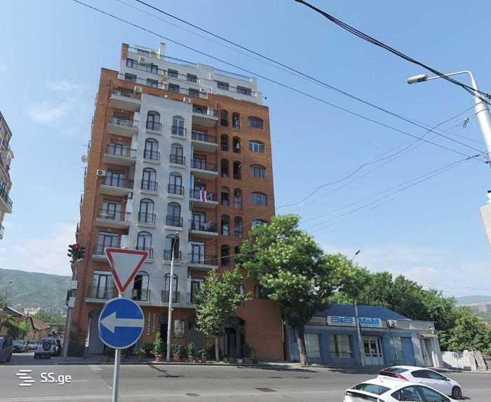 https://static.ss.ge/20260216/17_e581b4c6-51e9-41e8-9121-9971a3bf47e5_Thumb.jpg