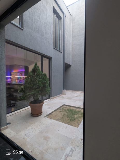 https://static.ss.ge/20260216/17_ef2ee208-dd44-42a7-959a-fd9af7810eb1_Thumb.jpg